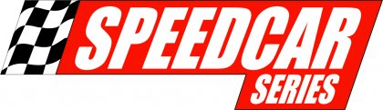 speedcarserieslogo