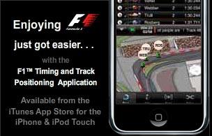 f1timingapp