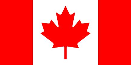 canada