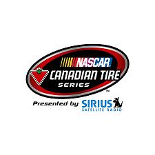 nascarcandiantireseries