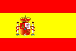 espagne