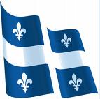 Quebec 400 ans