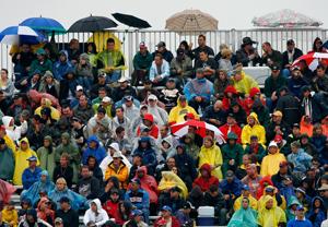 montreal fans 09 napa 200