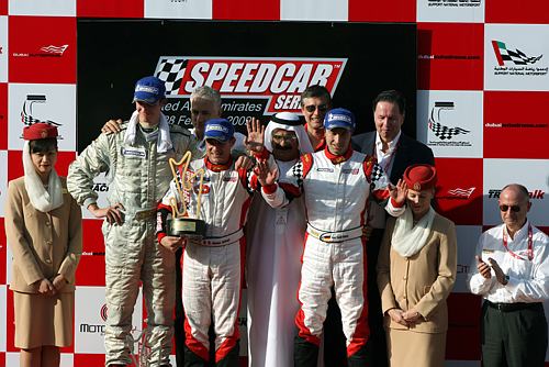 podiumdubai2r1