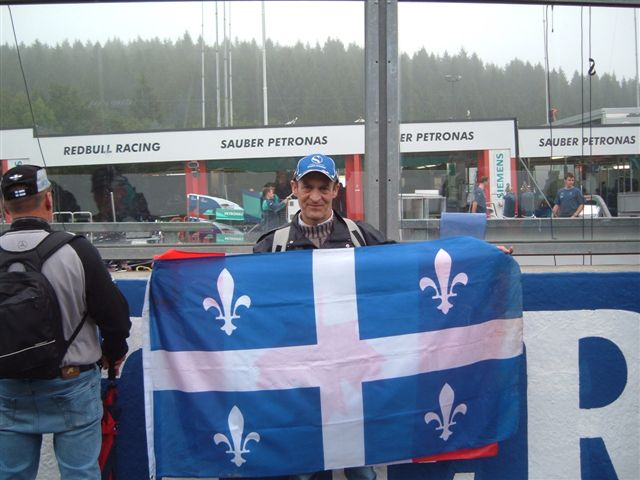 quebec flag at spa 05