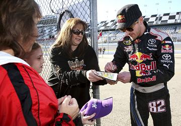 scottspeeddaytona09