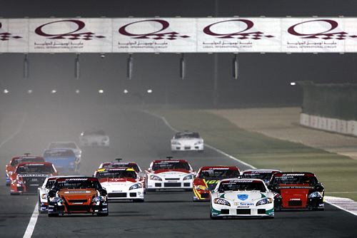 qatarrace1start
