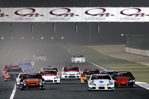 qatarrace1start