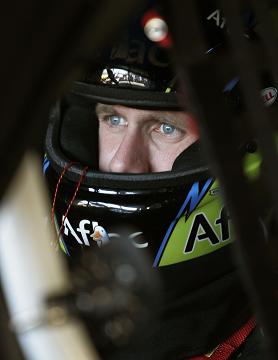 carledwardsdaytona2009